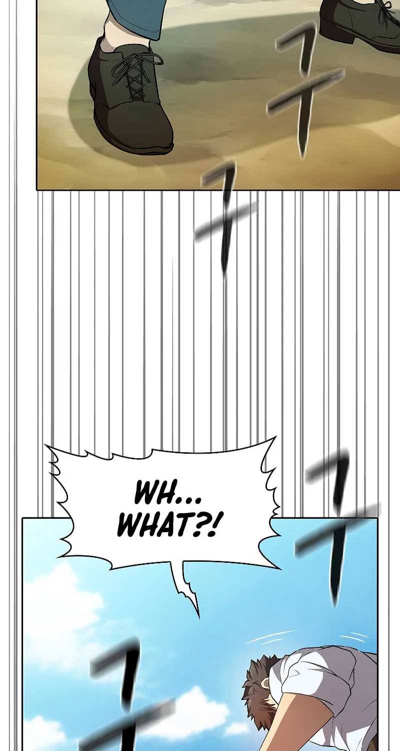 Read The Celestial Returned from Hell chapter 134 image 86 on Lezhin