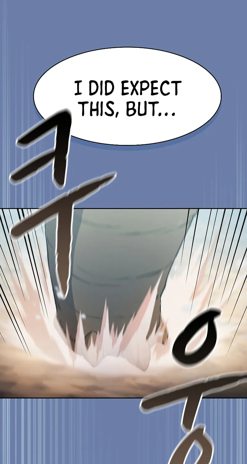 Read The Celestial Returned from Hell chapter 134 image 90 on Lezhin