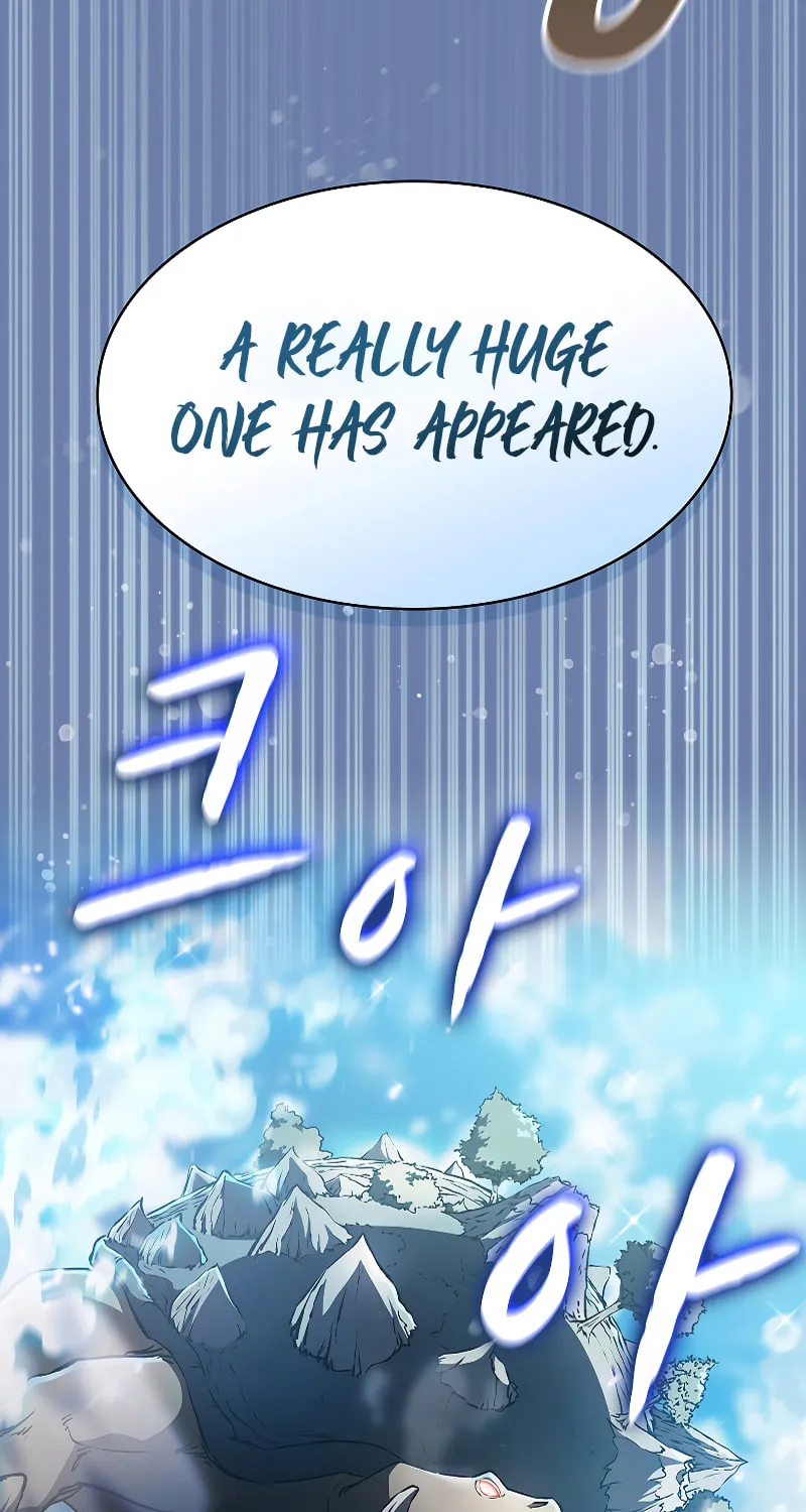 Read The Celestial Returned from Hell chapter 134 image 91 on Lezhin