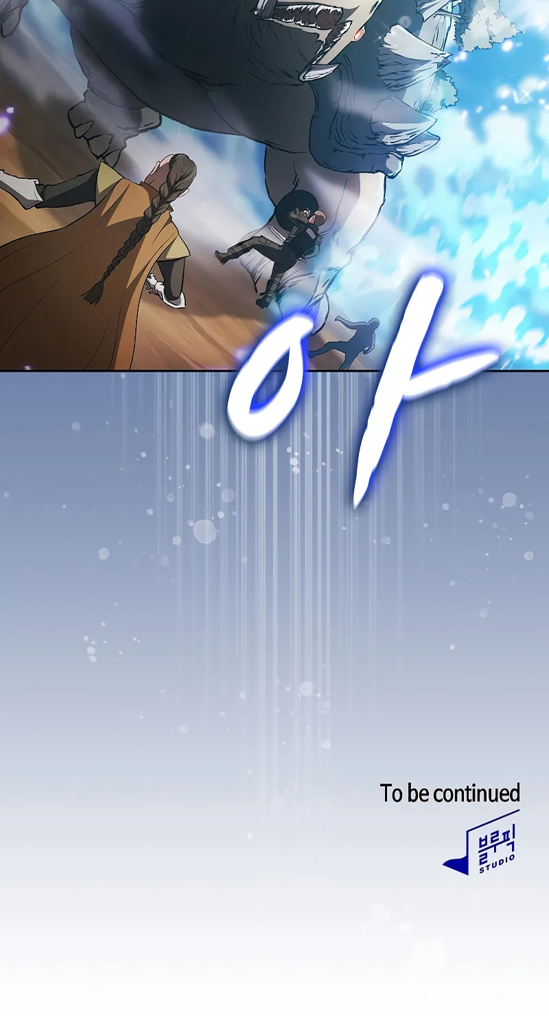 Read The Celestial Returned from Hell chapter 134 image 92 on Lezhin