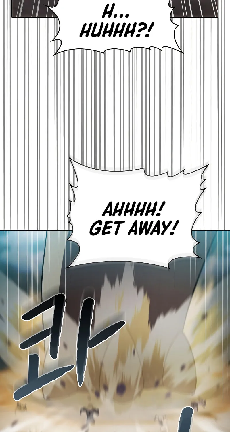 Read The Celestial Returned from Hell chapter 135 image 14 on Lezhin