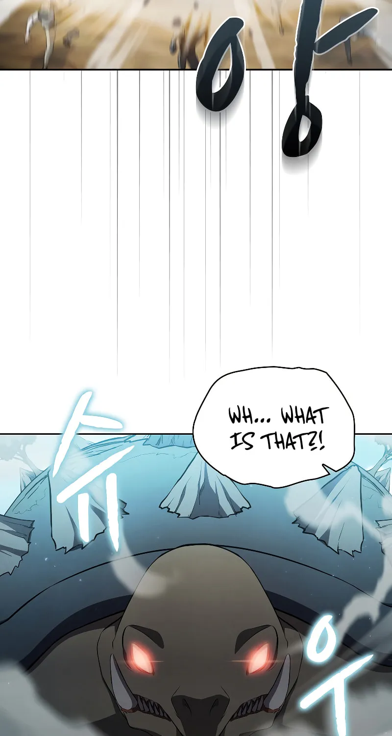 Read The Celestial Returned from Hell chapter 135 image 15 on Lezhin