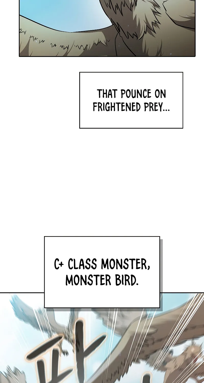 Read The Celestial Returned from Hell chapter 135 image 18 on Lezhin