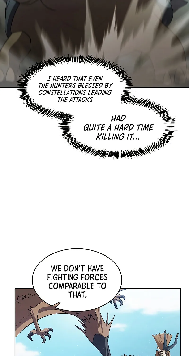 Read The Celestial Returned from Hell chapter 135 image 23 on Lezhin