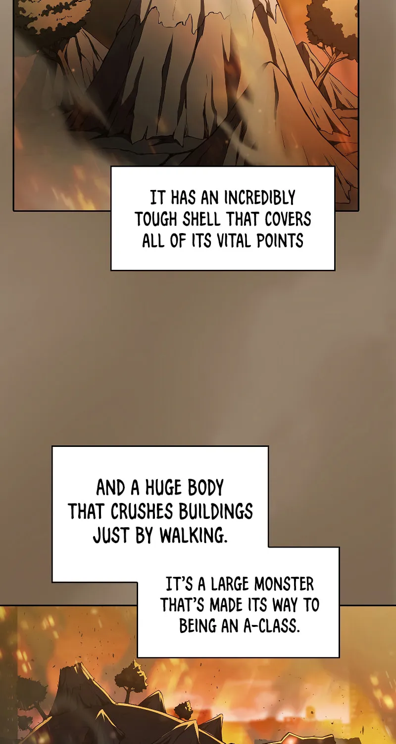Read The Celestial Returned from Hell chapter 135 image 3 on Lezhin