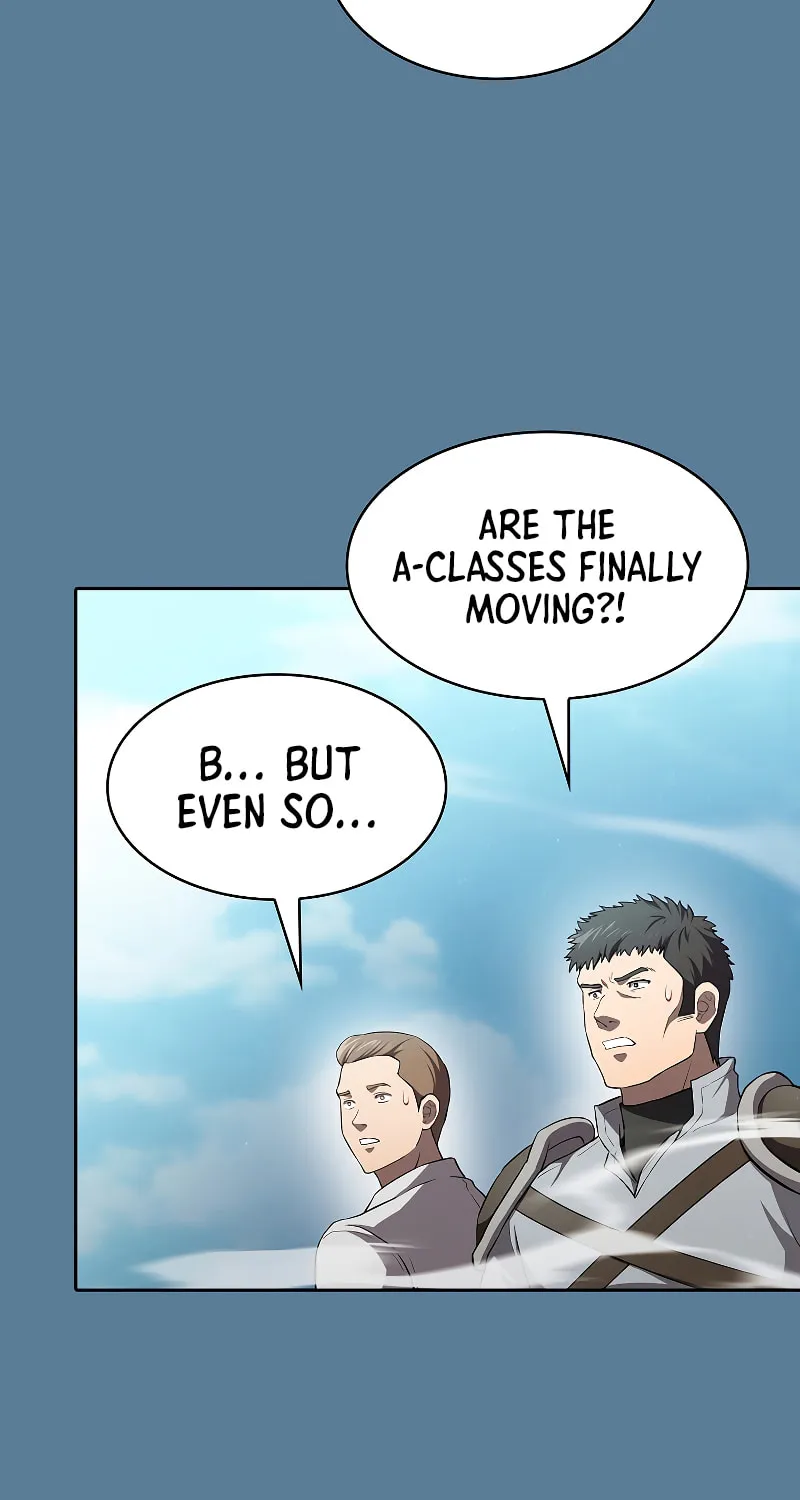 Read The Celestial Returned from Hell chapter 135 image 37 on Lezhin