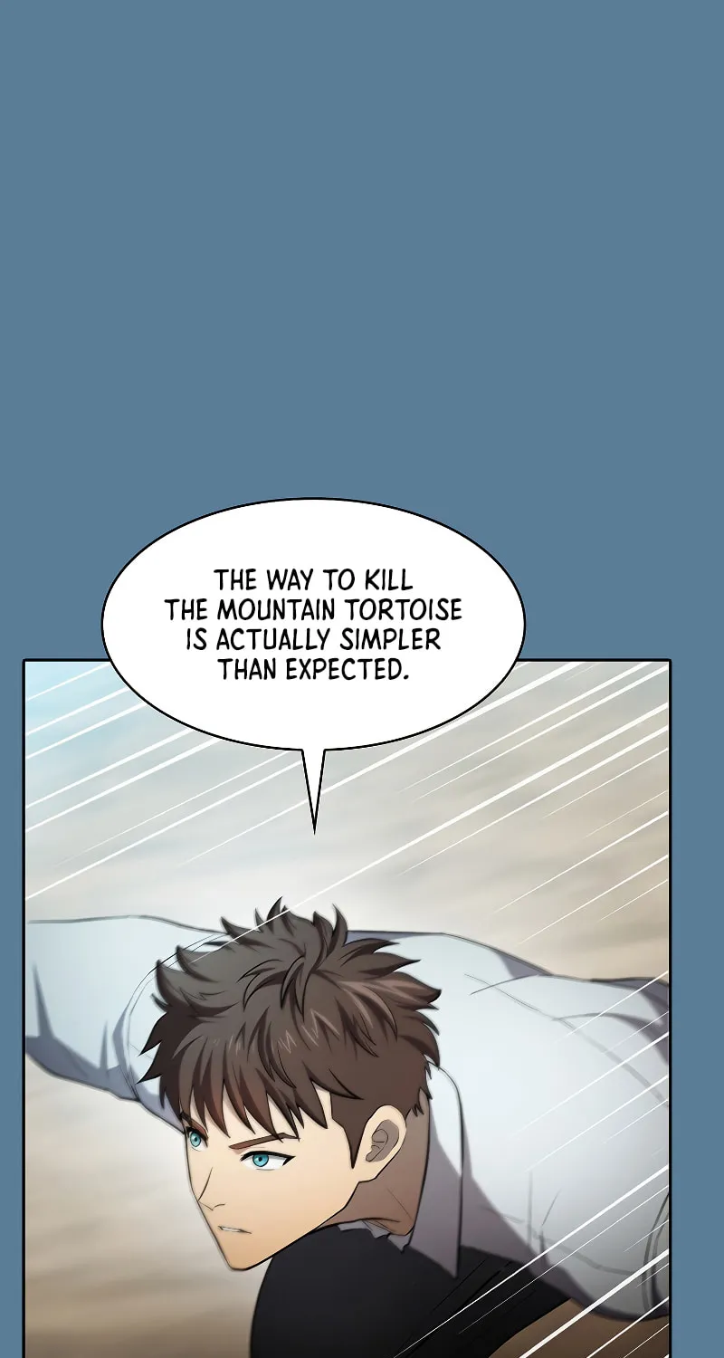 Read The Celestial Returned from Hell chapter 135 image 39 on Lezhin