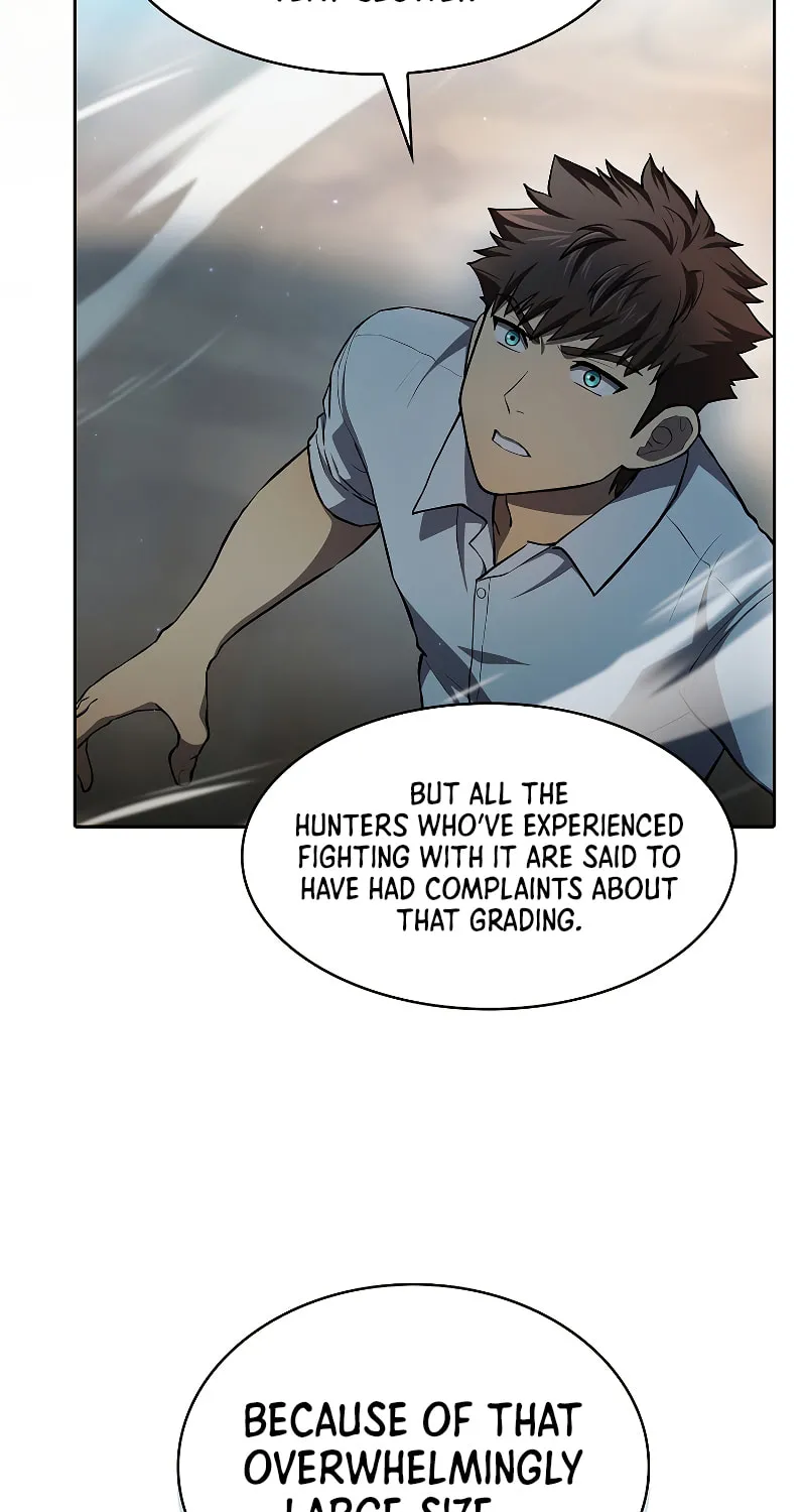 Read The Celestial Returned from Hell chapter 135 image 5 on Lezhin