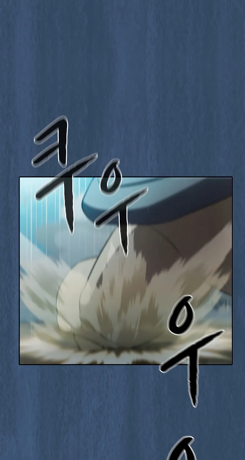 Read The Celestial Returned from Hell chapter 135 image 52 on Lezhin