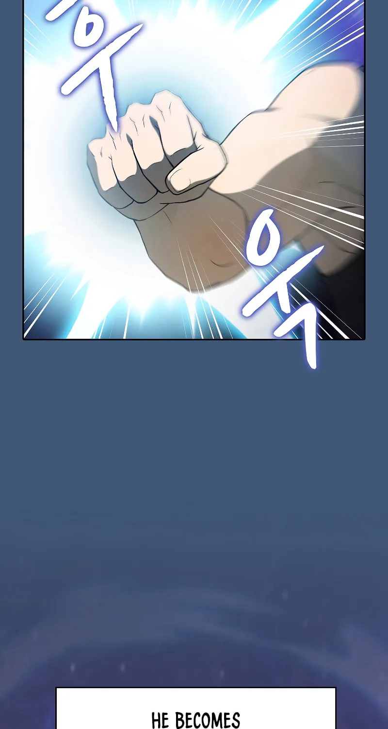 Read The Celestial Returned from Hell chapter 135 image 62 on Lezhin