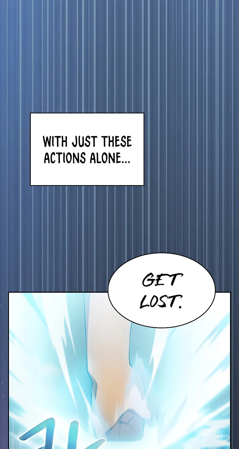Read The Celestial Returned from Hell chapter 135 image 70 on Lezhin