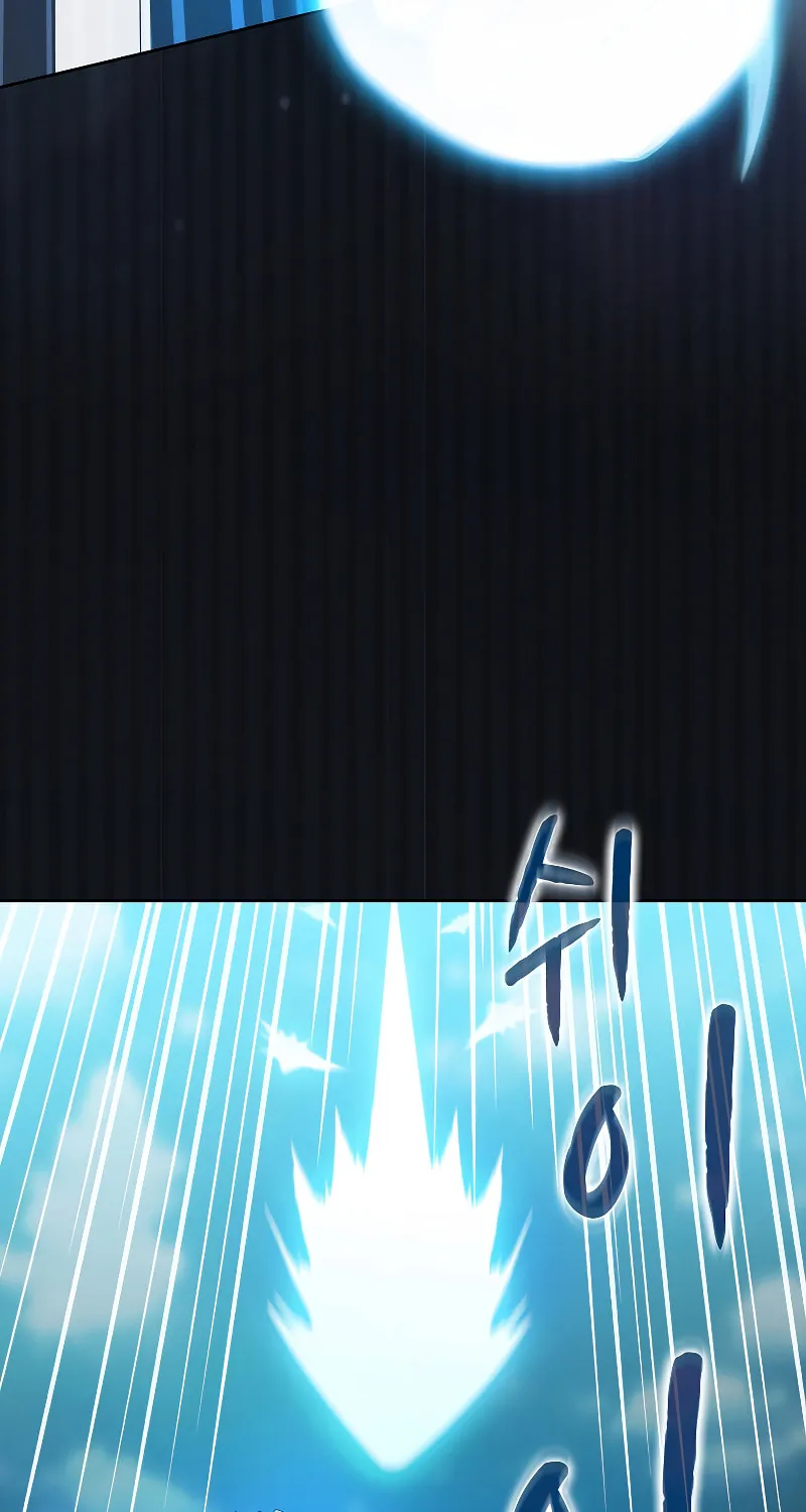 Read The Celestial Returned from Hell chapter 135 image 73 on Lezhin