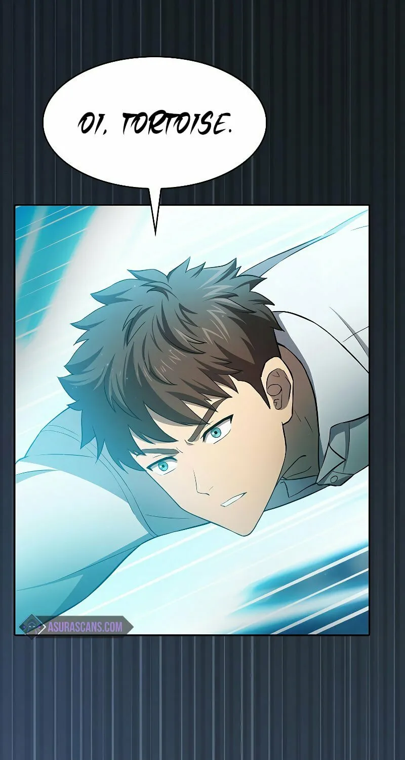 Read The Celestial Returned from Hell chapter 135 image 75 on Lezhin