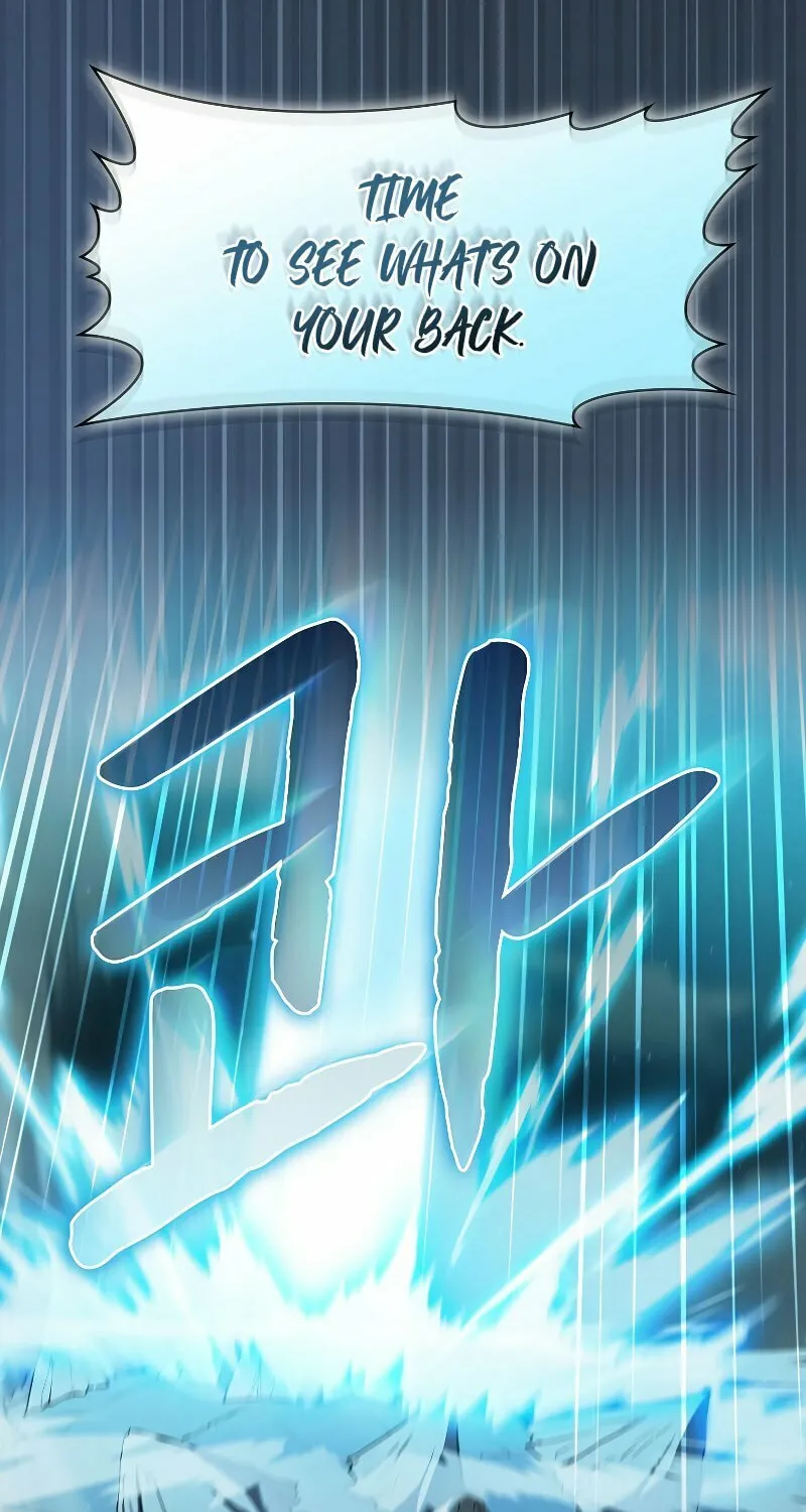 Read The Celestial Returned from Hell chapter 135 image 76 on Lezhin