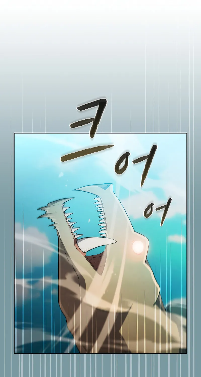 Read The Celestial Returned from Hell chapter 136 image 1 on Lezhin