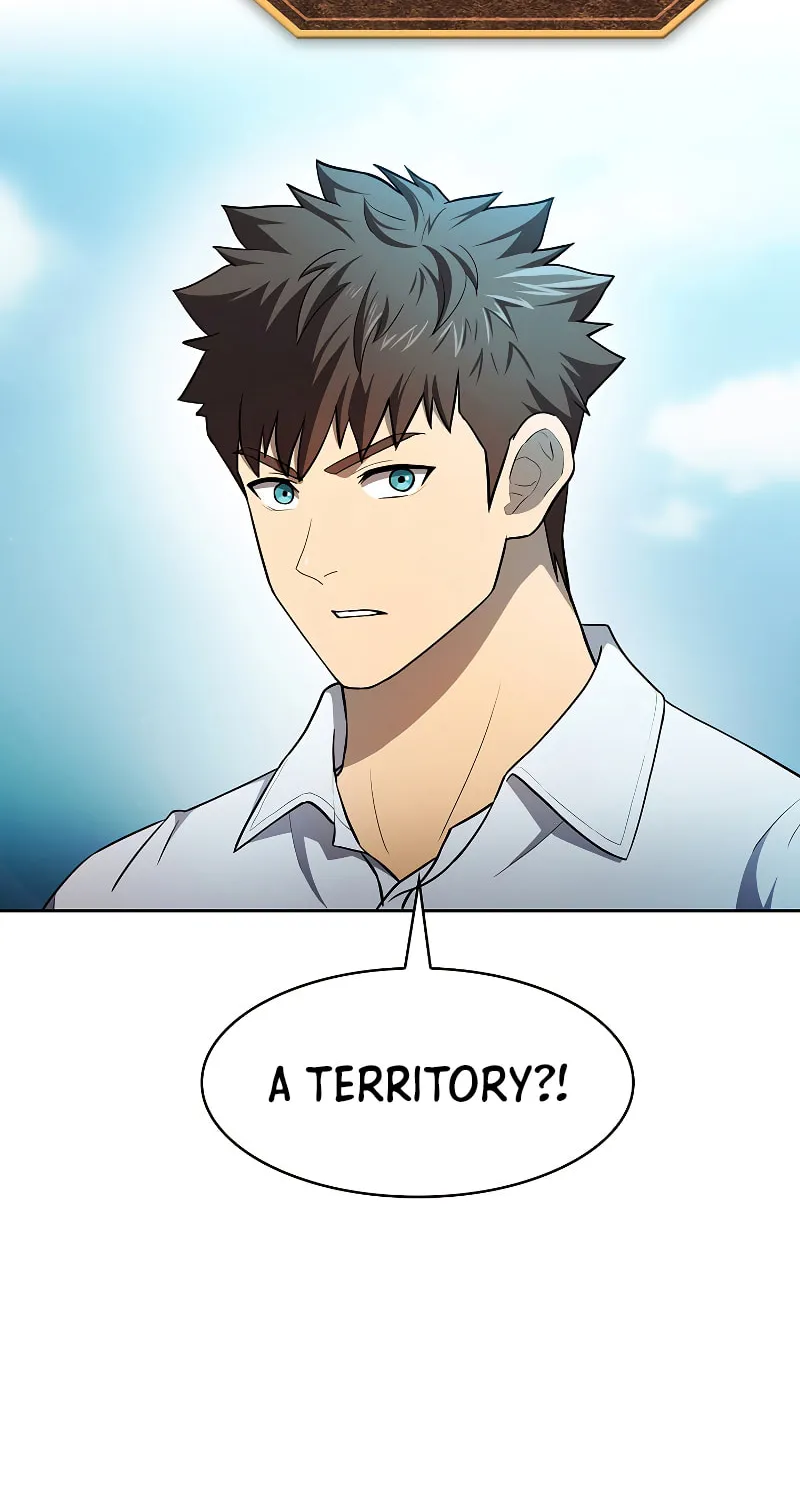 Read The Celestial Returned from Hell chapter 136 image 10 on Lezhin