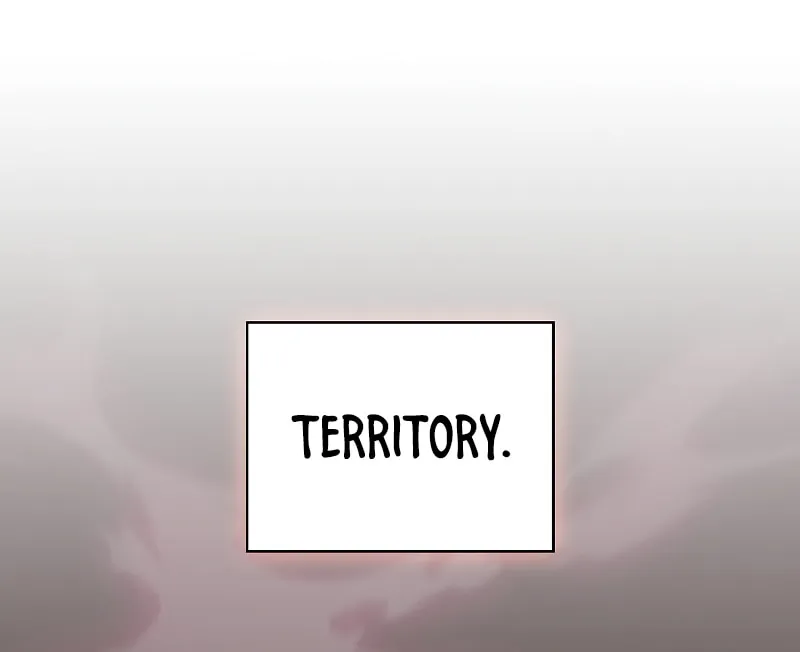 Read The Celestial Returned from Hell chapter 136 image 11 on Lezhin