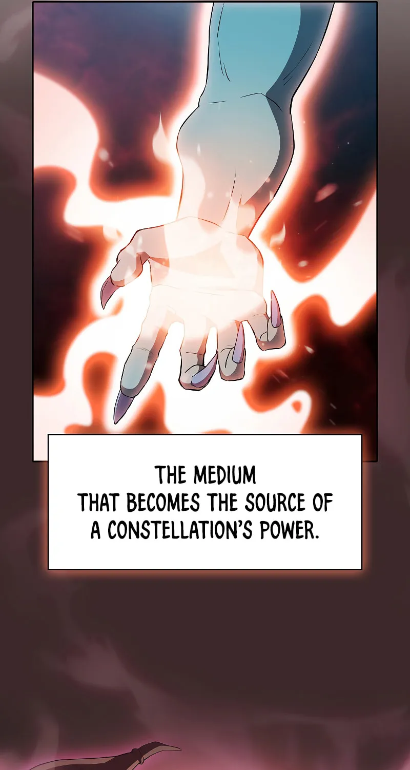 Read The Celestial Returned from Hell chapter 136 image 12 on Lezhin