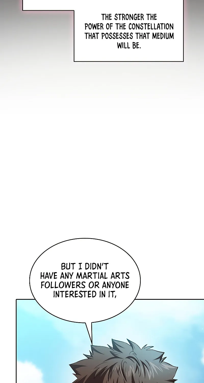Read The Celestial Returned from Hell chapter 136 image 15 on Lezhin