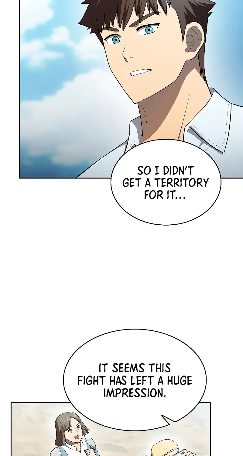 Read The Celestial Returned from Hell chapter 136 image 16 on Lezhin