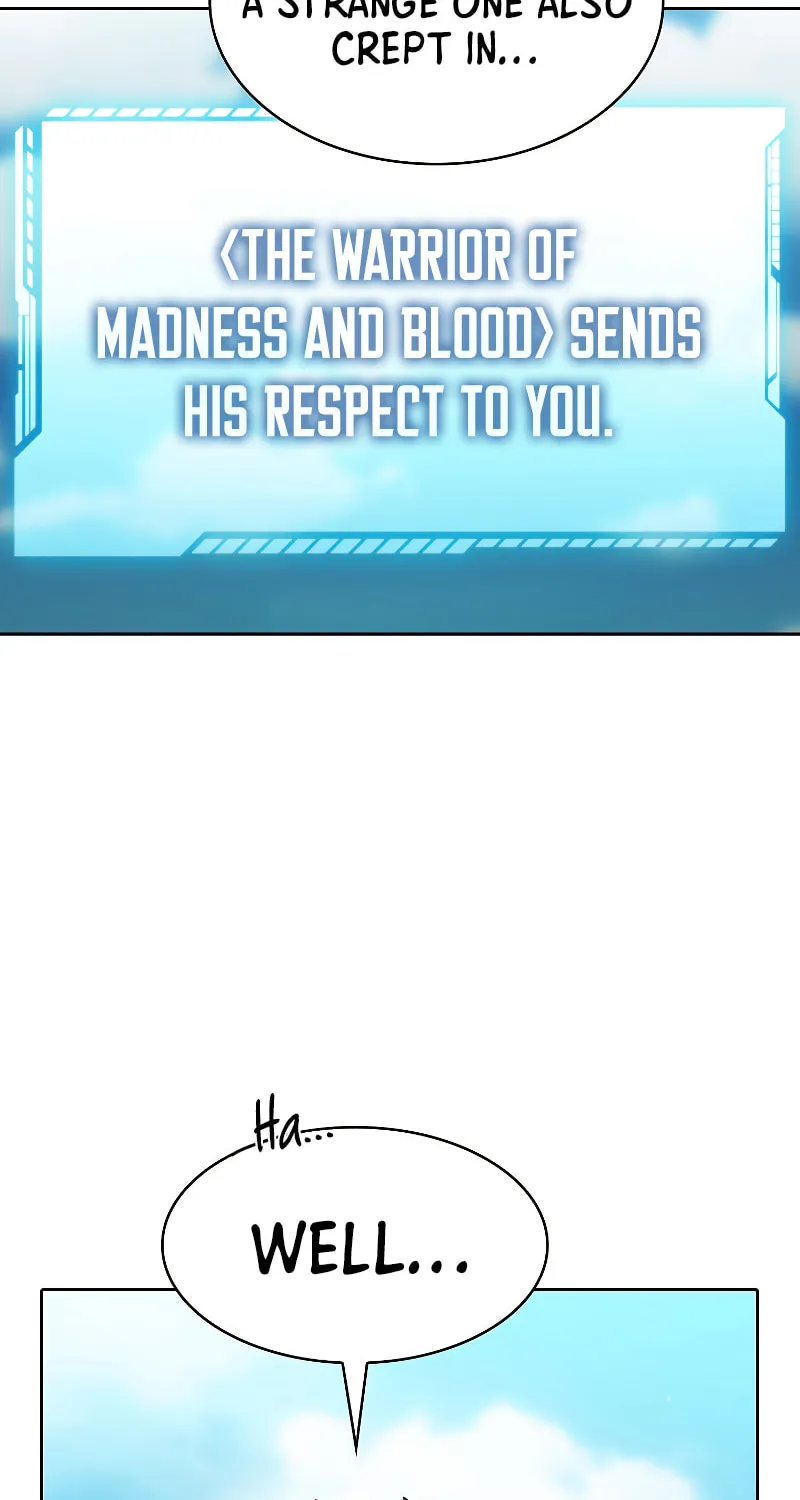 Read The Celestial Returned from Hell chapter 136 image 19 on Lezhin