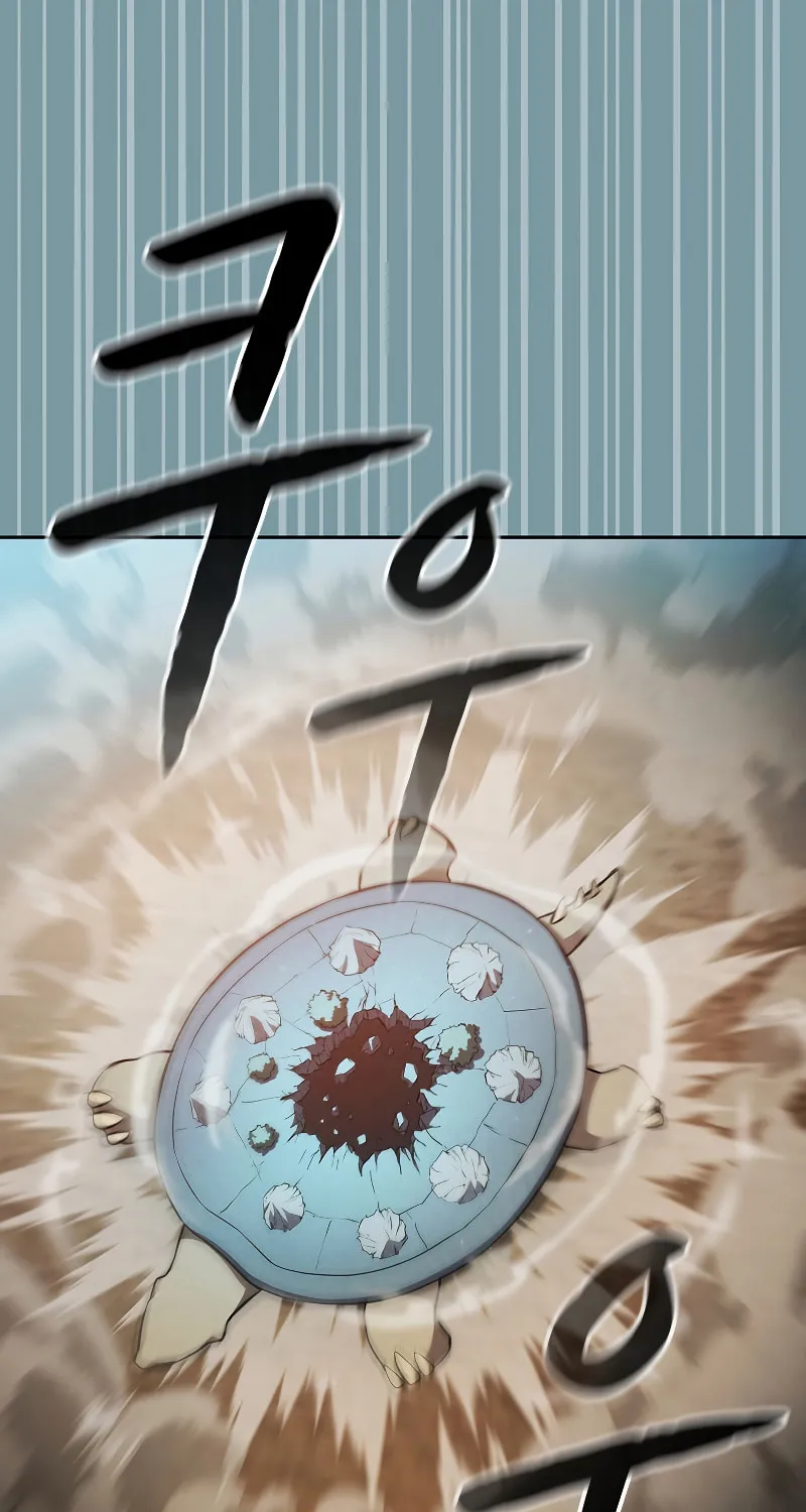 Read The Celestial Returned from Hell chapter 136 image 2 on Lezhin