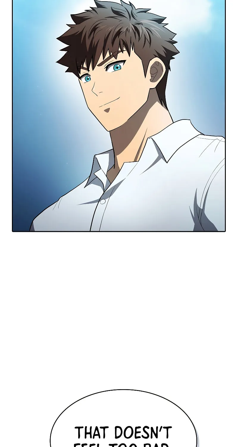 Read The Celestial Returned from Hell chapter 136 image 20 on Lezhin