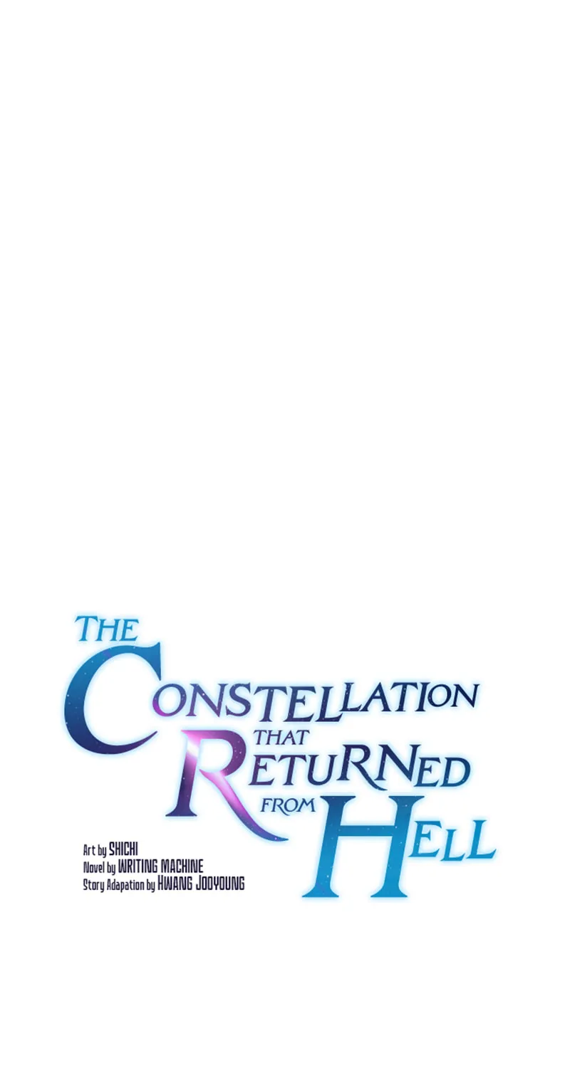 Read The Celestial Returned from Hell chapter 136 image 23 on Lezhin