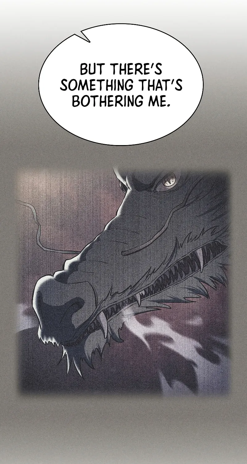 Read The Celestial Returned from Hell chapter 136 image 29 on Lezhin