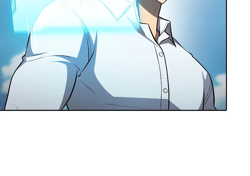 Read The Celestial Returned from Hell chapter 136 image 44 on Lezhin