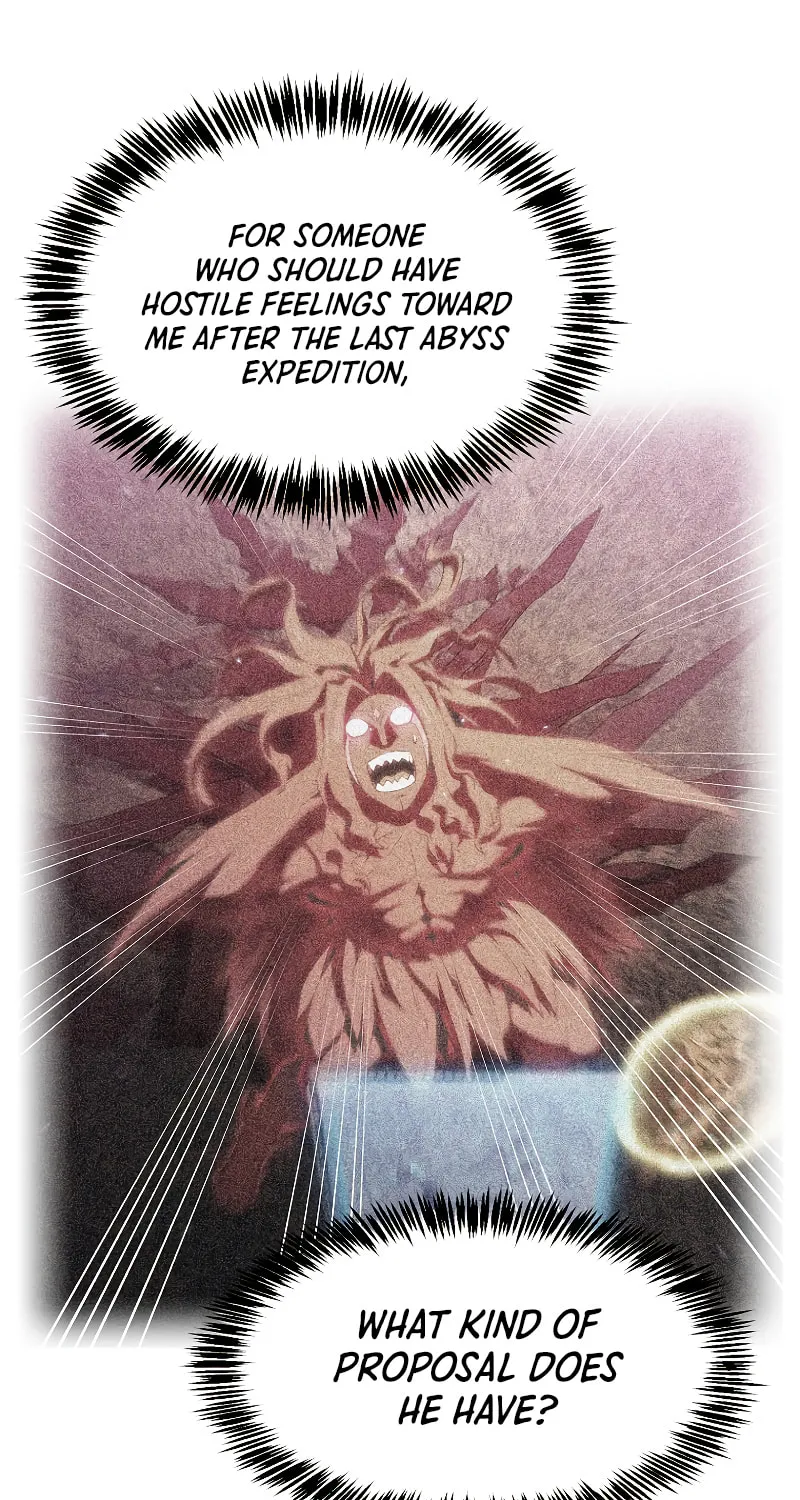 Read The Celestial Returned from Hell chapter 136 image 47 on Lezhin