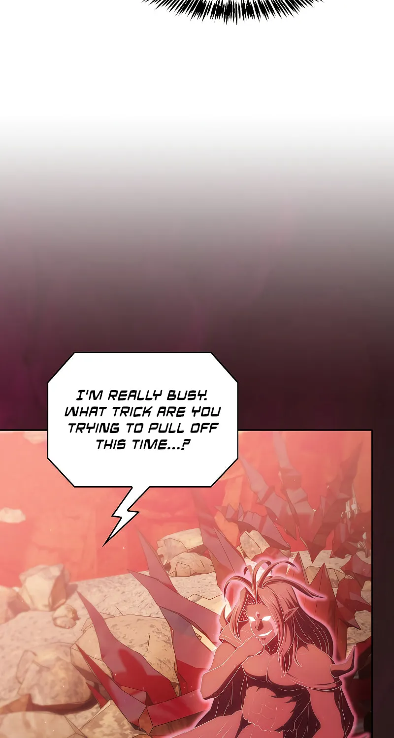 Read The Celestial Returned from Hell chapter 136 image 48 on Lezhin