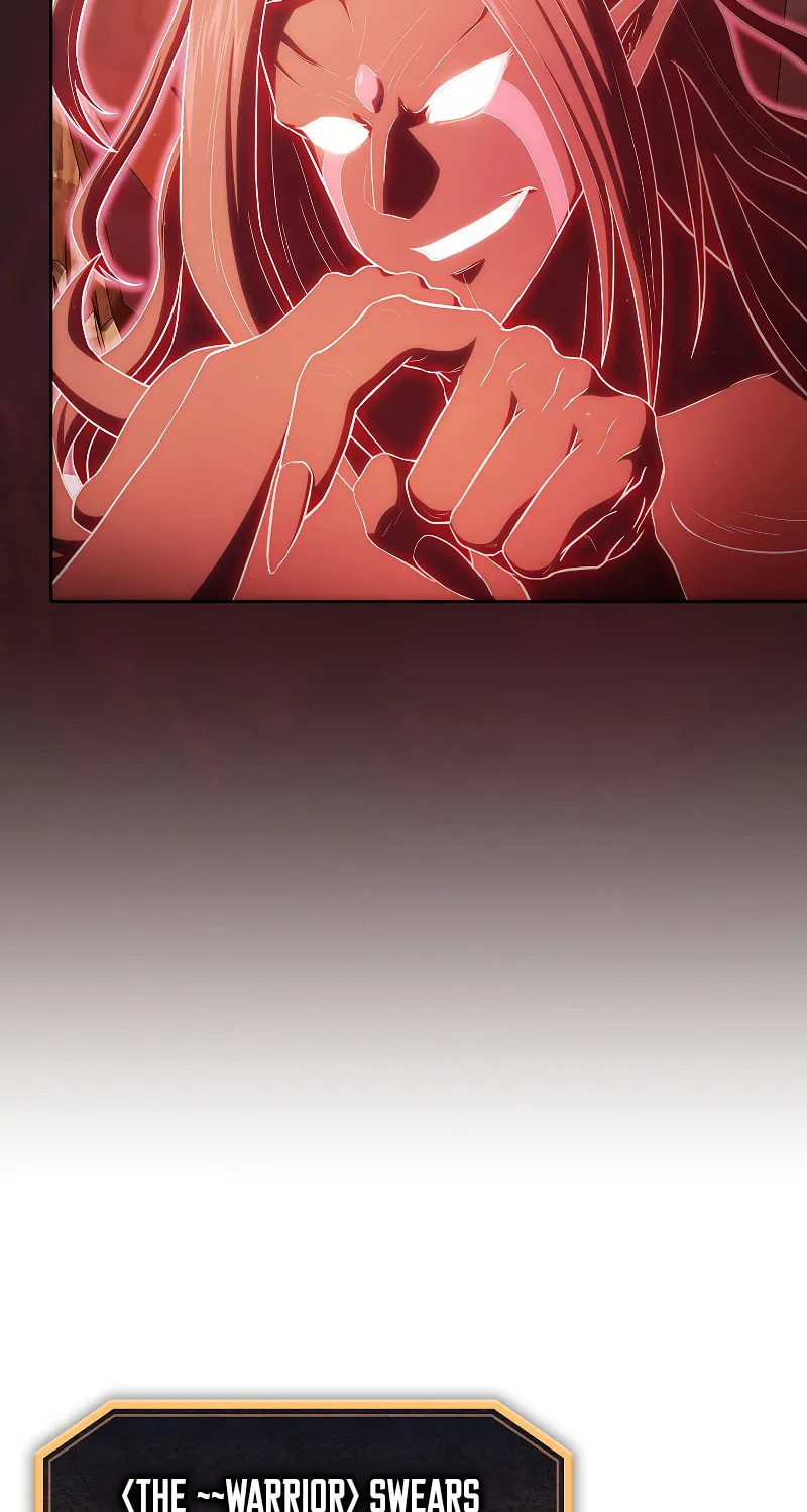Read The Celestial Returned from Hell chapter 136 image 50 on Lezhin