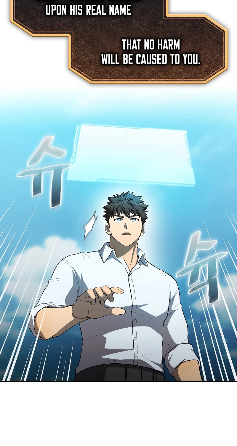 Read The Celestial Returned from Hell chapter 136 image 51 on Lezhin