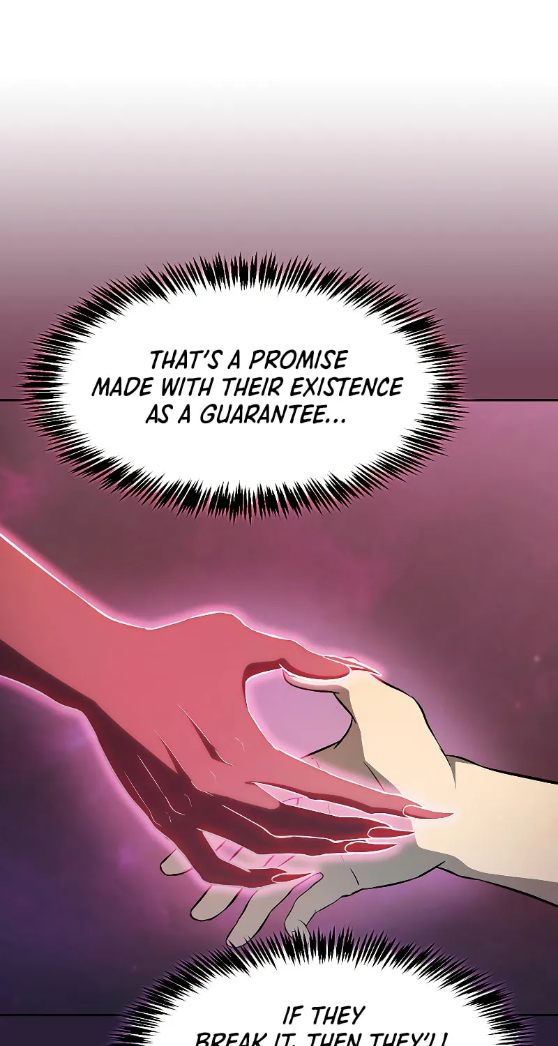 Read The Celestial Returned from Hell chapter 136 image 53 on Lezhin