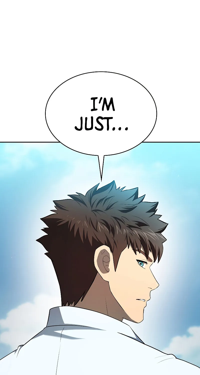 Read The Celestial Returned from Hell chapter 136 image 58 on Lezhin