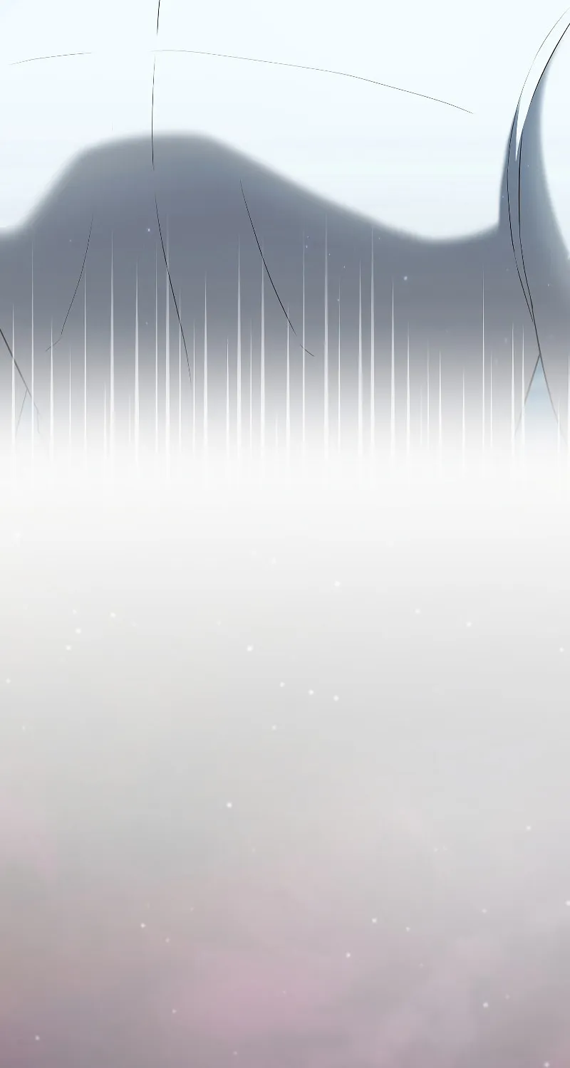 Read The Celestial Returned from Hell chapter 136 image 59 on Lezhin