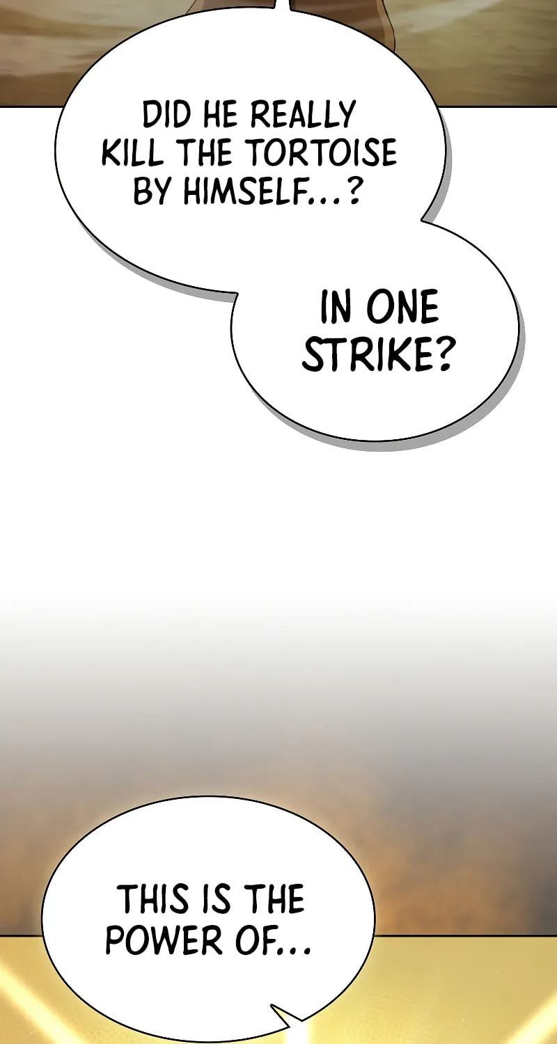 Read The Celestial Returned from Hell chapter 136 image 6 on Lezhin