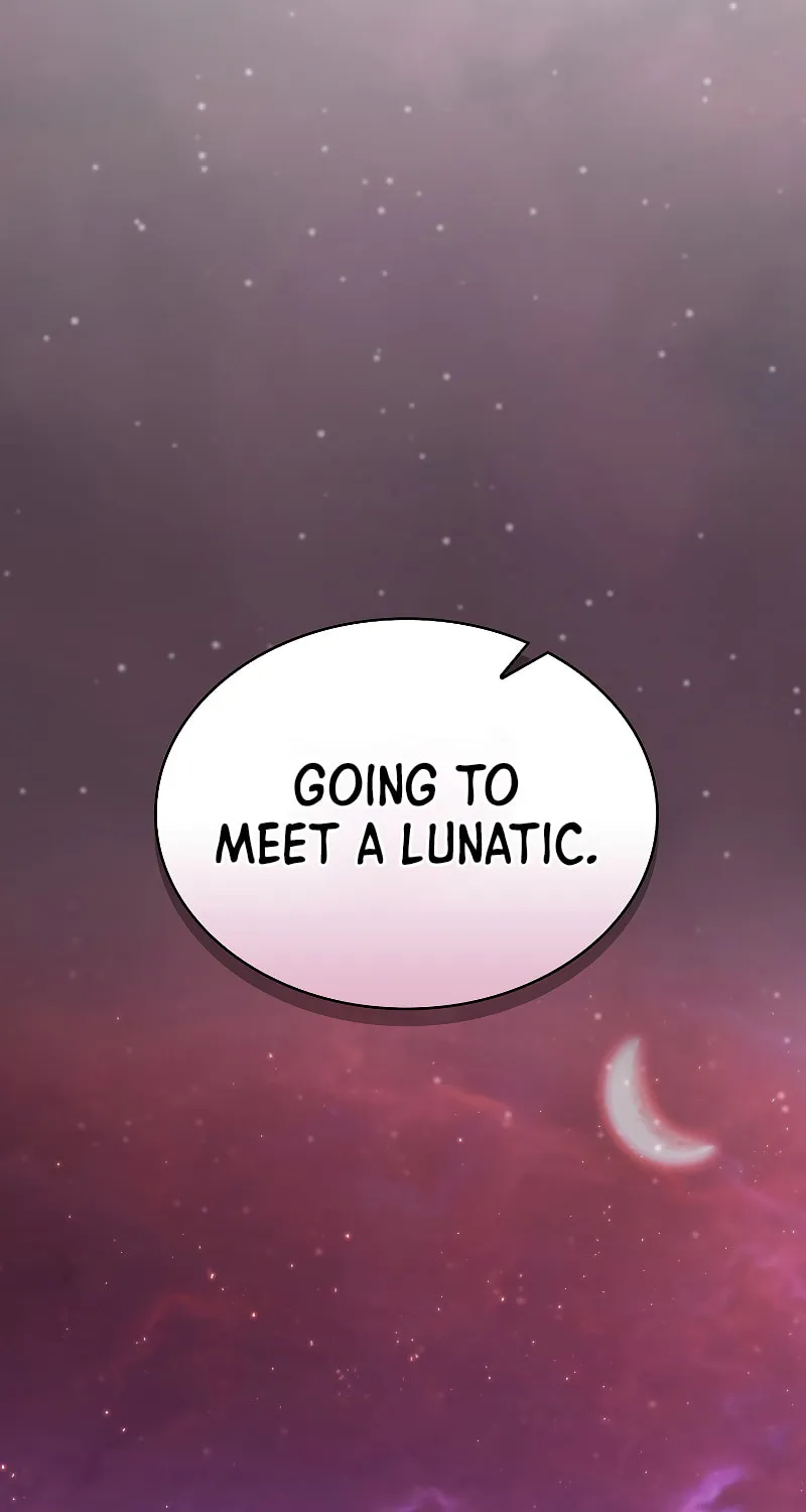 Read The Celestial Returned from Hell chapter 136 image 60 on Lezhin