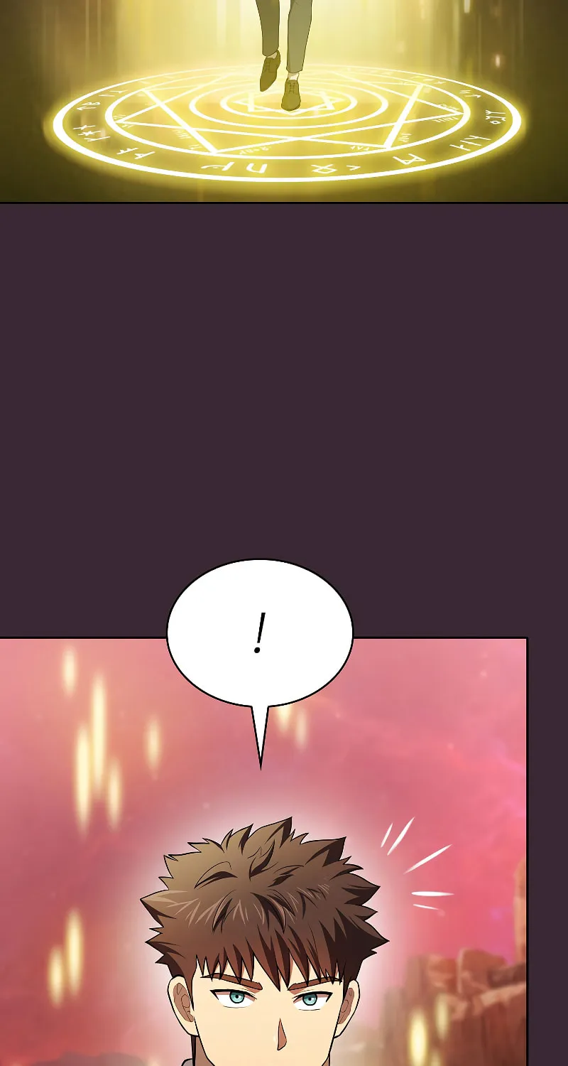 Read The Celestial Returned from Hell chapter 136 image 63 on Lezhin