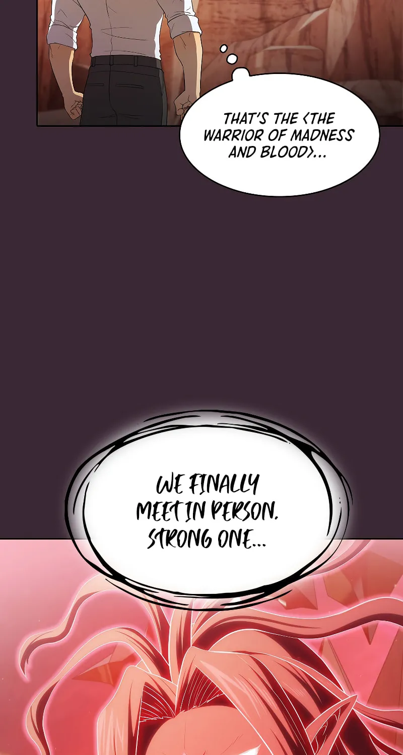 Read The Celestial Returned from Hell chapter 136 image 65 on Lezhin