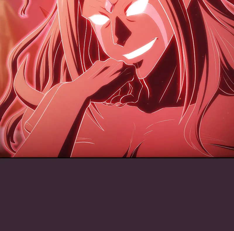 Read The Celestial Returned from Hell chapter 136 image 66 on Lezhin