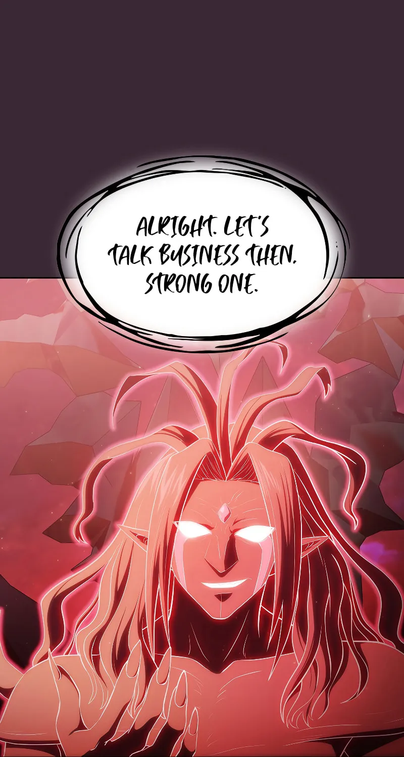 Read The Celestial Returned from Hell chapter 136 image 70 on Lezhin