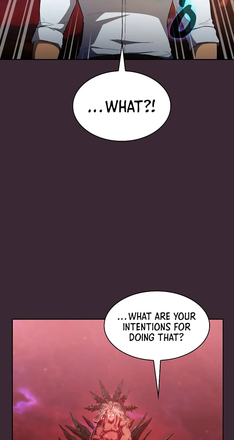 Read The Celestial Returned from Hell chapter 136 image 72 on Lezhin