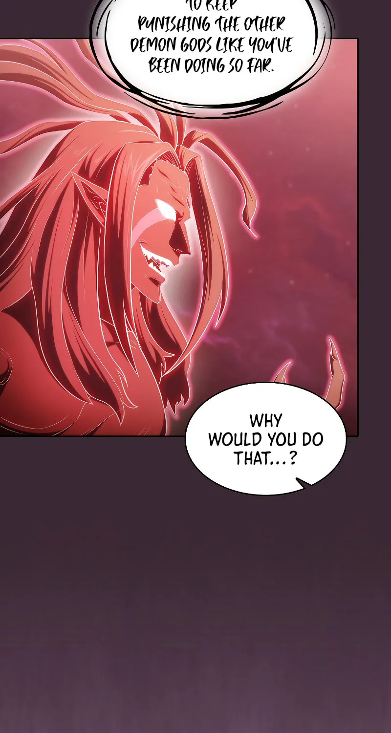 Read The Celestial Returned from Hell chapter 136 image 74 on Lezhin