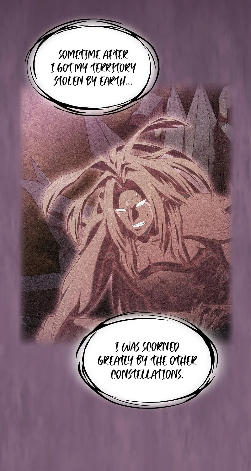 Read The Celestial Returned from Hell chapter 136 image 75 on Lezhin