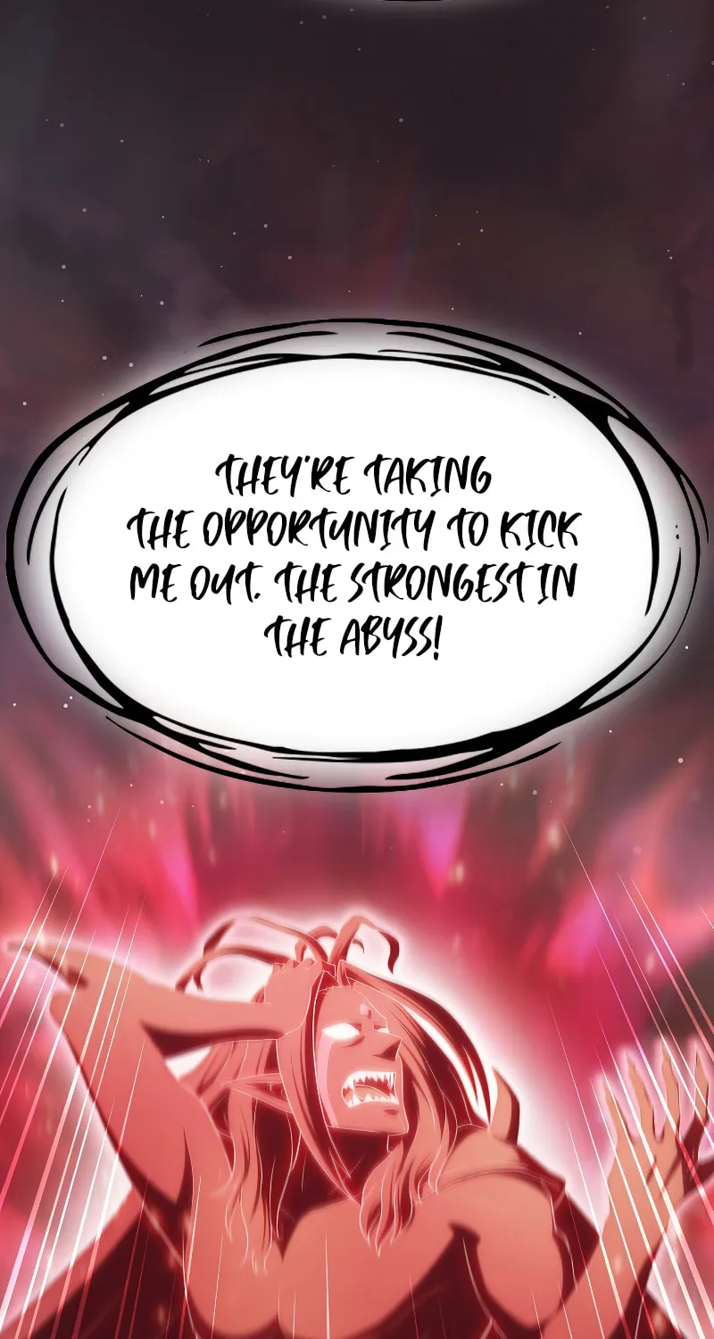 Read The Celestial Returned from Hell chapter 136 image 79 on Lezhin