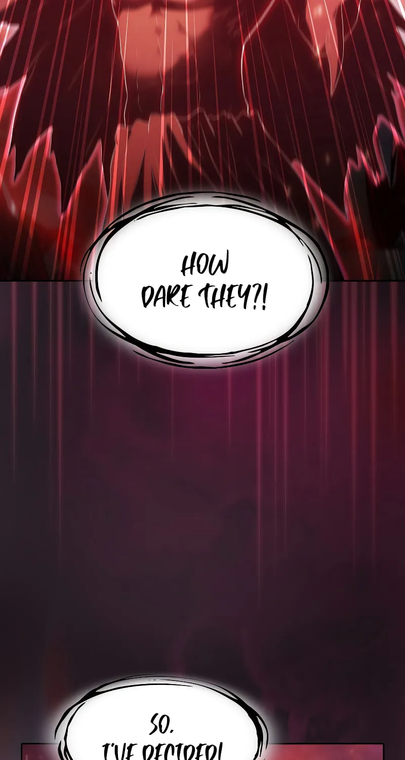 Read The Celestial Returned from Hell chapter 136 image 80 on Lezhin
