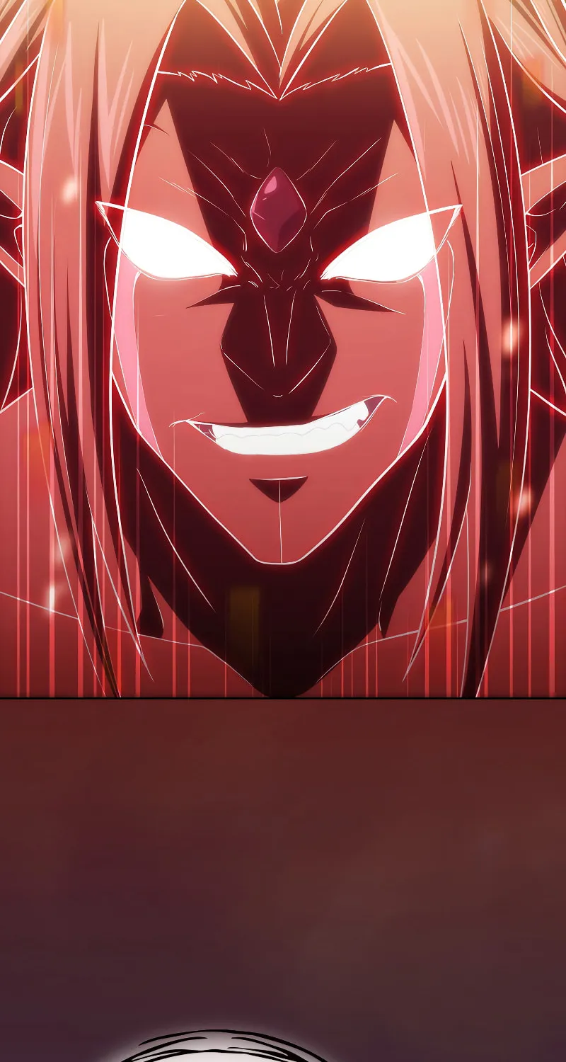 Read The Celestial Returned from Hell chapter 136 image 85 on Lezhin