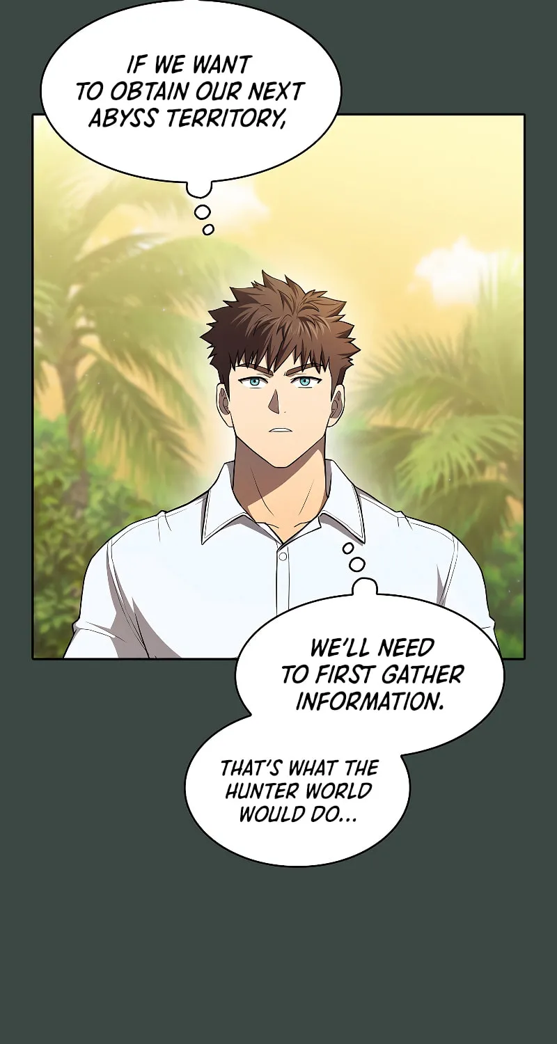 Read The Celestial Returned from Hell chapter 137 image 12 on Lezhin